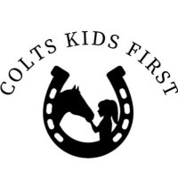 ColtsKidsFirst (@coltskidsfirst) 's Twitter Profile