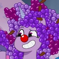 MLP G5 Pics(@MLP_G5_Pics) 's Twitter Profile Photo