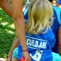 CUI.D.AR (@cuidardiabetes) 's Twitter Profile Photo