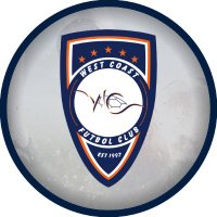WCFCSOCCER(@WCFCSOCCER1) 's Twitter Profile Photo