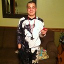 Kyle Sands - @Kyle_Sands - Twitter