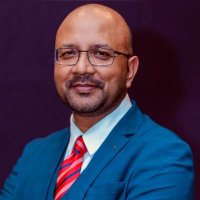 Sameer Gupta (@enigmaticwind) 's Twitter Profile