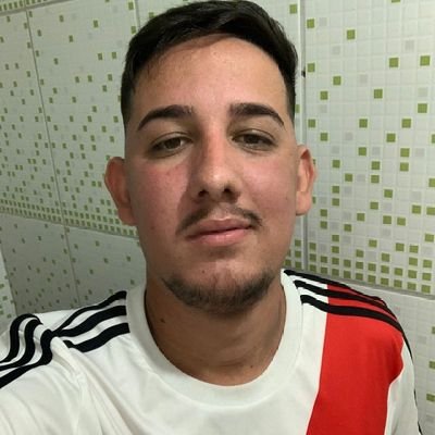 AlerrandroSil21 Profile Picture