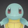 Rockchair_12's profile picture. Yuh
