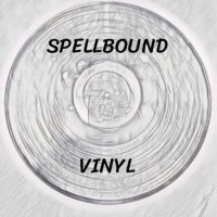 SpellboundVinyl(@SpellboundVinyl) 's Twitter Profile Photo