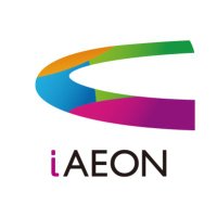 iAEON（アイイオン）【公式】(@iAEON_official) 's Twitter Profile Photo