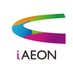 iAEON(アイイオン)【公式】 (@iaeon_official) Twitter profile photo iAEON(アイイオン)【公式】 (@iaeon_official) Twitter profile photo