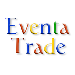 EventaTradeLLC's profile picture. Food Wholesaler. EvenkTrade LLC is the largest independent wholesale food distributor in Europe.