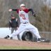 Tyler (@lil_teets19) Twitter profile photo Tyler (@lil_teets19) Twitter profile photo