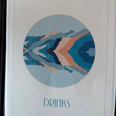 danfred_ca's profile picture. So far, so good.