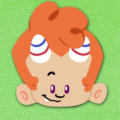 MananaLandさんのプロフィール画像