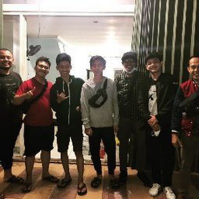 Rexleys_'s profile picture. 