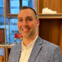 Cory Isom (@coryisom) 's Twitter Profile