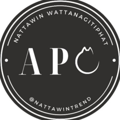 NattawinTrend Profile Picture