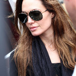 CelebMapper's profile picture. Where is everyone on the celeb map? Play along at http://t.co/bib0MSJaKb