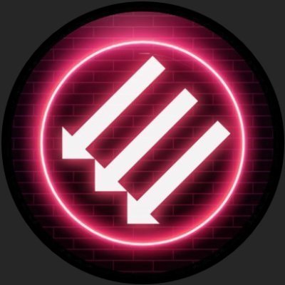 Anti-fascist research & reporting on the night shift.
This account is dedicated to the victims of hate and far-right radicalization.