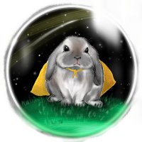 Jeff Dzado (@jadzado) 's Twitter Profile Photo