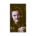 โ โโ โโ เผ โ โ THE BOWMAN. (@oflaketown) Twitter profile photo โ โโ โโ เผ โ โ THE BOWMAN. (@oflaketown) Twitter profile photo