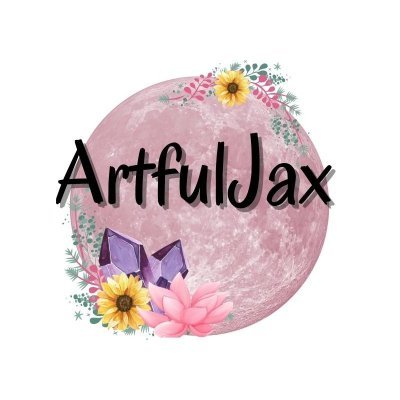 ArtfulJax Profile Picture