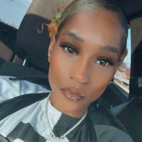 MainEventCaution (@lcaution215) 's Twitter Profile