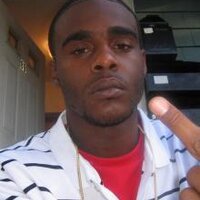 bernard walker (@bernardwalker3) 's Twitter Profile