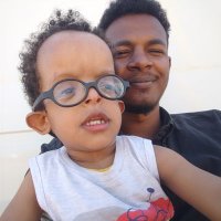 Omer AbdulSalam (@omer_abd_salam) 's Twitter Profile Photo