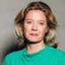 StefanieBolzen (@stefaniebolzen) Twitter profile photo StefanieBolzen (@stefaniebolzen) Twitter profile photo