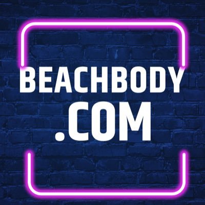 Beachbody256 Profile Picture