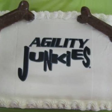 Non-profit organization dedicated to the sport of Dog Agility. Offering agility classes, fun matches and trials.
