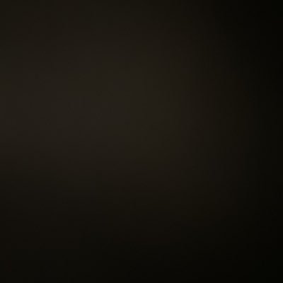 .さんのプロフィール画像