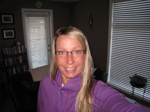 dorineufeld's profile picture. 