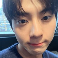 유유🍑 (@yuyou_mh) 's Twitter Profile Photo 유유🍑 (@yuyou_mh) 's Twitter Profile Photo