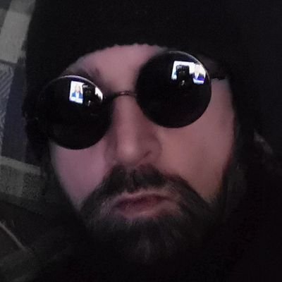 charstro's profile picture. 