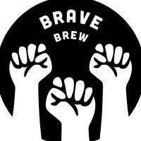 BraveBrew (@bravebrew_beer) 's Twitter Profile Photo