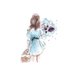 ぴーちゃ (@svsskj4eqcm9pgd) Twitter profile photo ぴーちゃ (@svsskj4eqcm9pgd) Twitter profile photo