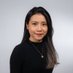 Kelly Ho (@kelly_ho_hkfp) Twitter profile photo Kelly Ho (@kelly_ho_hkfp) Twitter profile photo
