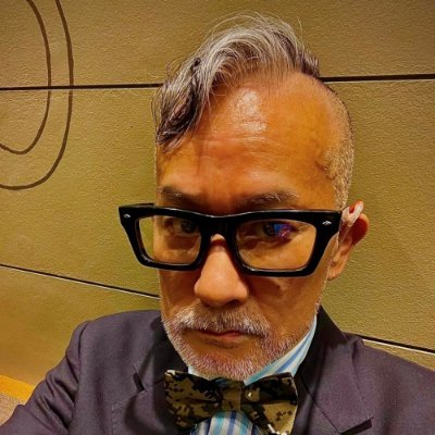 sam3636's profile picture. JF6BRV 3アマ(アマチュア無線）・料理・サバイバルゲーム・アウトドア・ファッション等多趣味なちょい悪ジジィです。
岐阜・大垣出身　佐世保在住