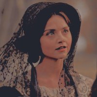 𝒞𝒽𝒶𝓇𝓁𝑜𝓉𝓉𝑒 ℱ𝒶𝒾𝓇𝒸𝒽𝒾𝓁𝒹 (@lottietheleader) 's Twitter Profile