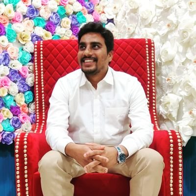 Simple,funny, Adventurous, Fun Loving, Cubalohic, Amateur Writer and Sports & Technology Aficionado .