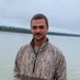Eckhardt Kuhn (@kuhn_eckhardt) Twitter profile photo Eckhardt Kuhn (@kuhn_eckhardt) Twitter profile photo