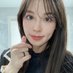 Wooperlooper (Tiffany) ᓬ(• - •)ᕒ (@_wooperlooper) Twitter profile photo Wooperlooper (Tiffany) ᓬ(• - •)ᕒ (@_wooperlooper) Twitter profile photo