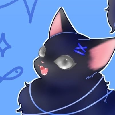 moopさんのプロフィール画像