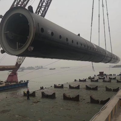 Welded/Seamless Steel Pipe/ ERW/SSAW/SMLS/LSAW / Stainless steel/Pipe fittings/valves
Mobile/what'sapp: +86 17369398091
E-mail: amberhngrsteel@aliyun.com