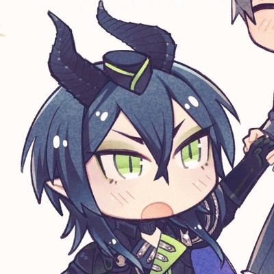 すずの🐾さんのプロフィール画像