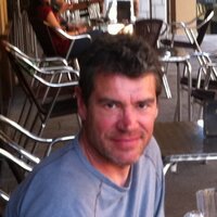 Michael Perryman (@mac_perryman) 's Twitter Profile Photo