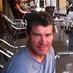 Michael Perryman (@mac_perryman) Twitter profile photo