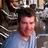 mac_perryman's profile image