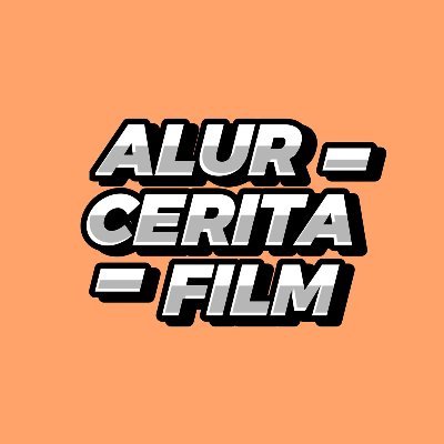 Alur Film For You