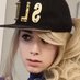Faye Lockwood Updates (@lockwoodpromo) Twitter profile photo Faye Lockwood Updates (@lockwoodpromo) Twitter profile photo