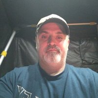 michael (@michael44327218) 's Twitter Profile